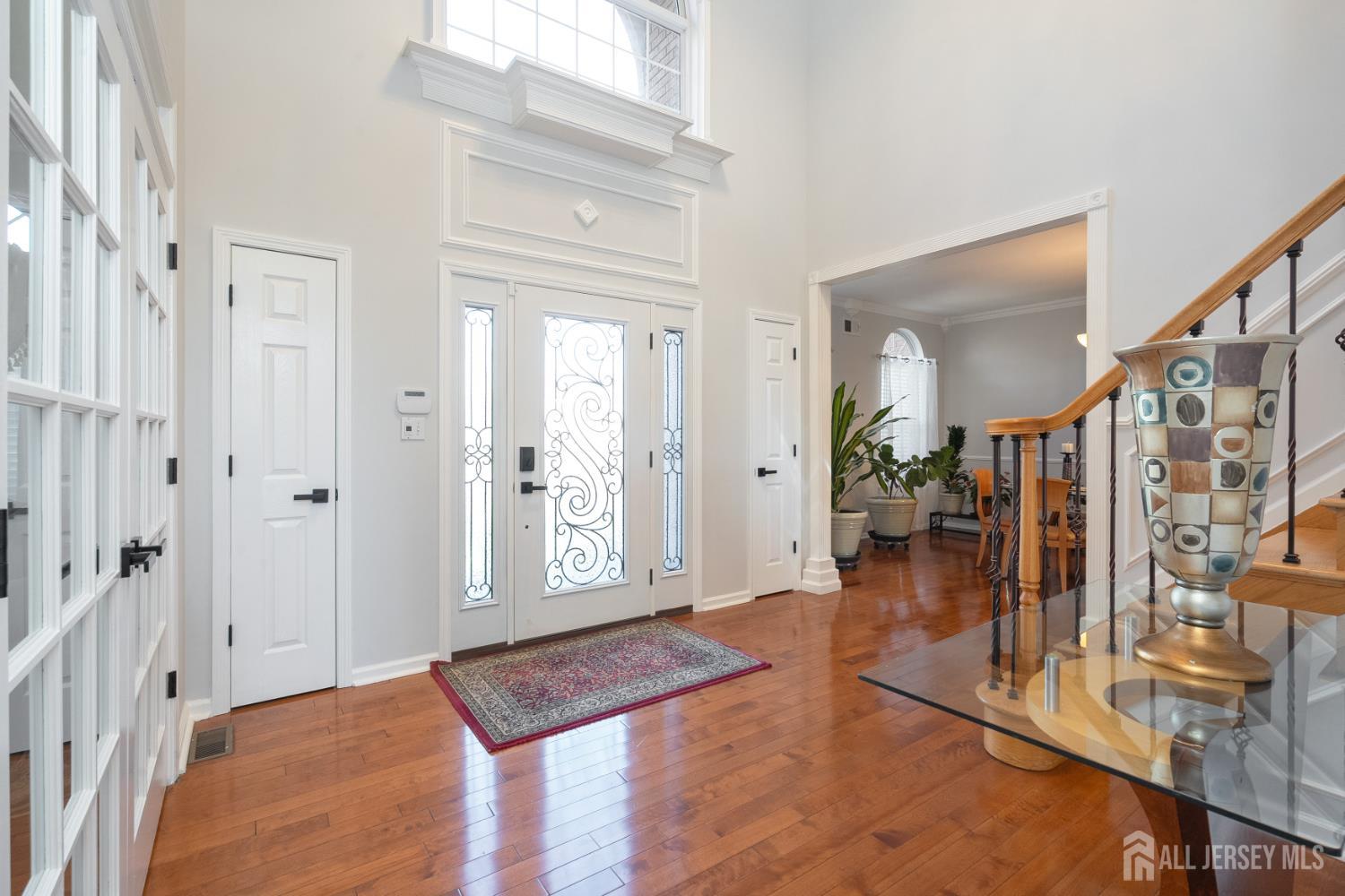 6 Lawrence Court, Monroe, NJ, 08831 image 14