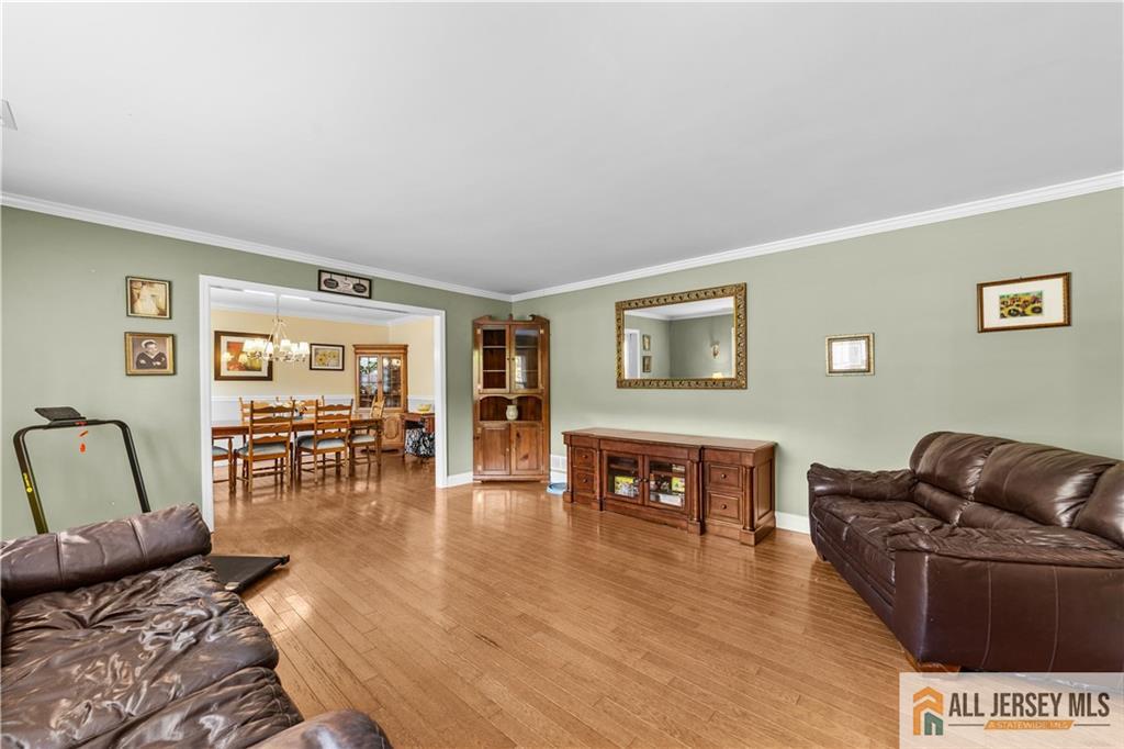 7 Michelle Street Image 4