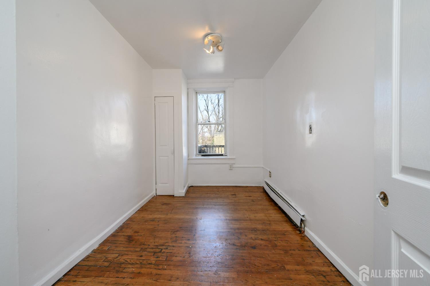 661 Kennedy Boulevard, Bayonne, NJ, 07002 image 8