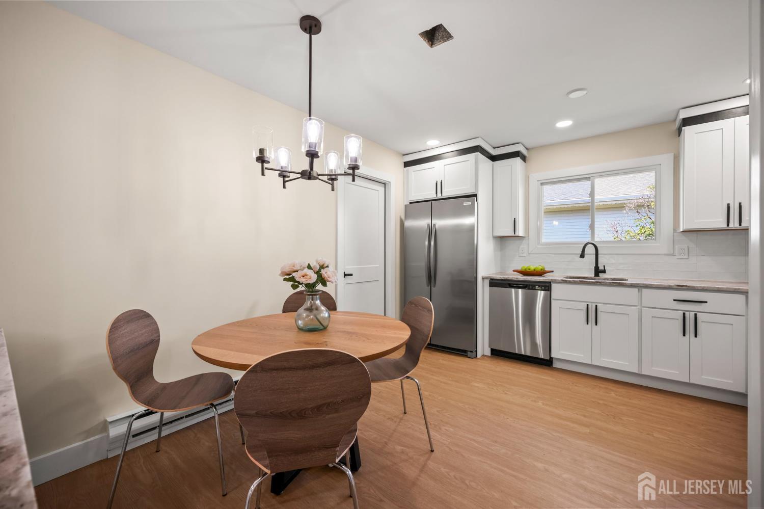 701 Croydon Road A, Monroe, NJ, 08831 image 9