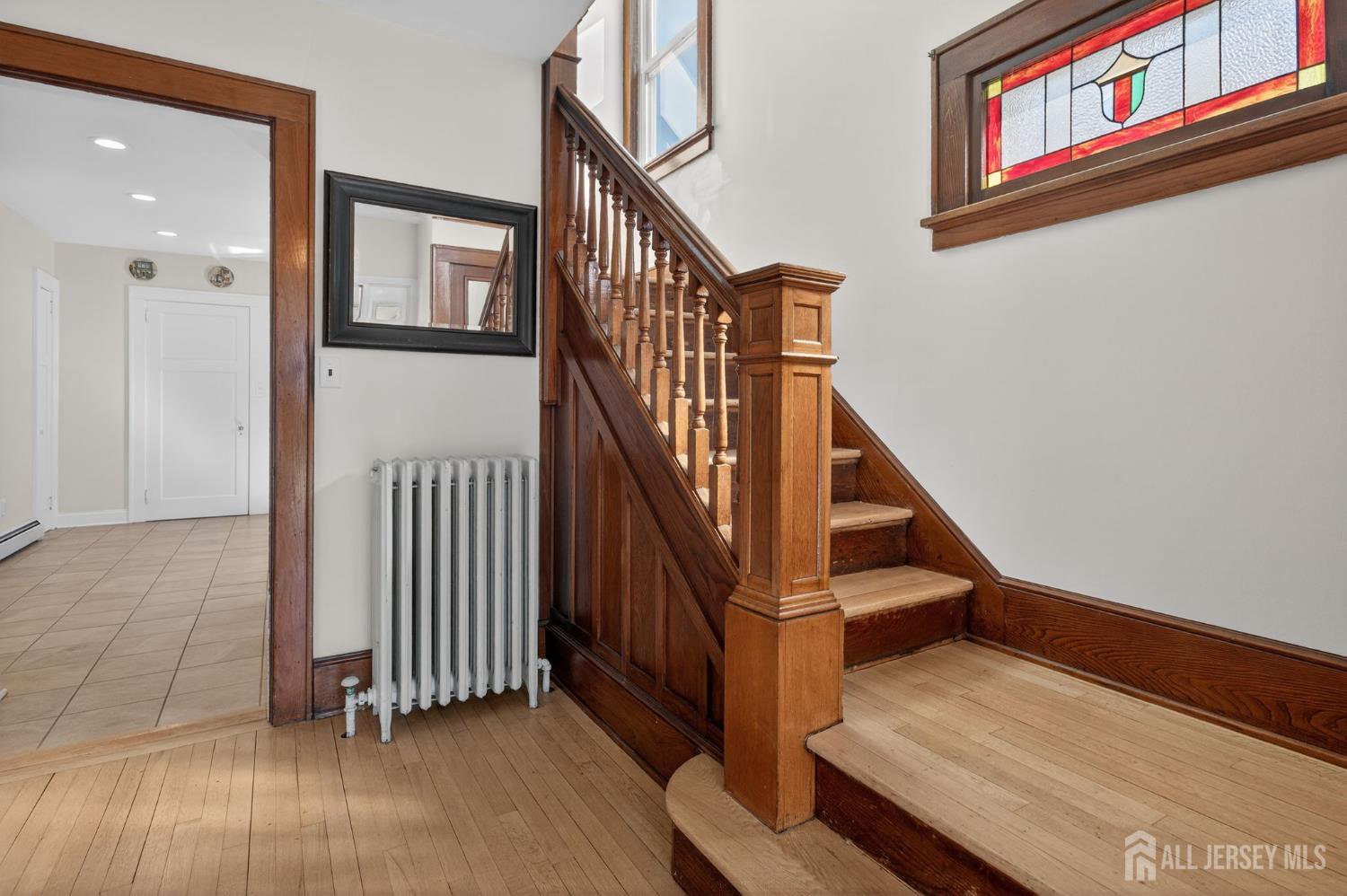 145 Hillside Avenue, South River, NJ, 08882 image 7