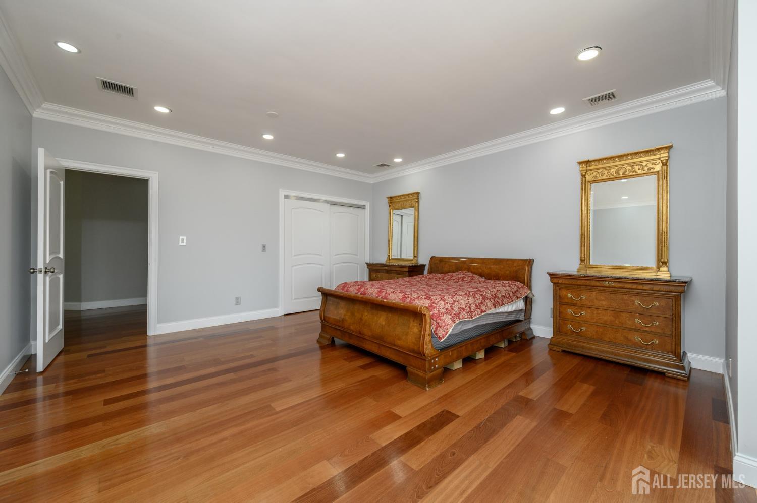 47 Wilson Avenue, Woodland Park, NJ, 07424 image 42