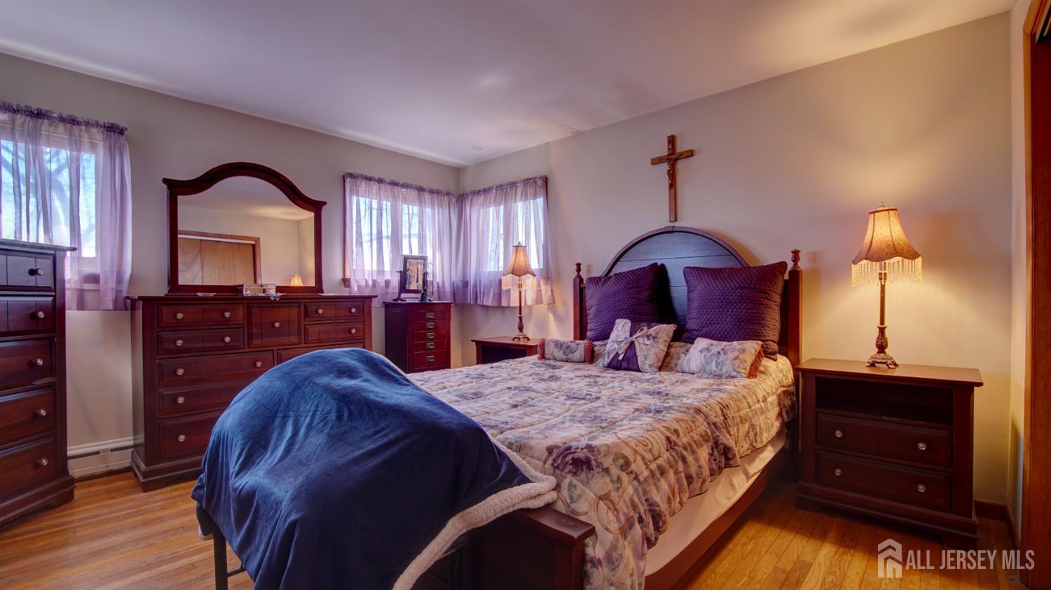 279 4th Street, South Amboy, NJ, 08879 image 11