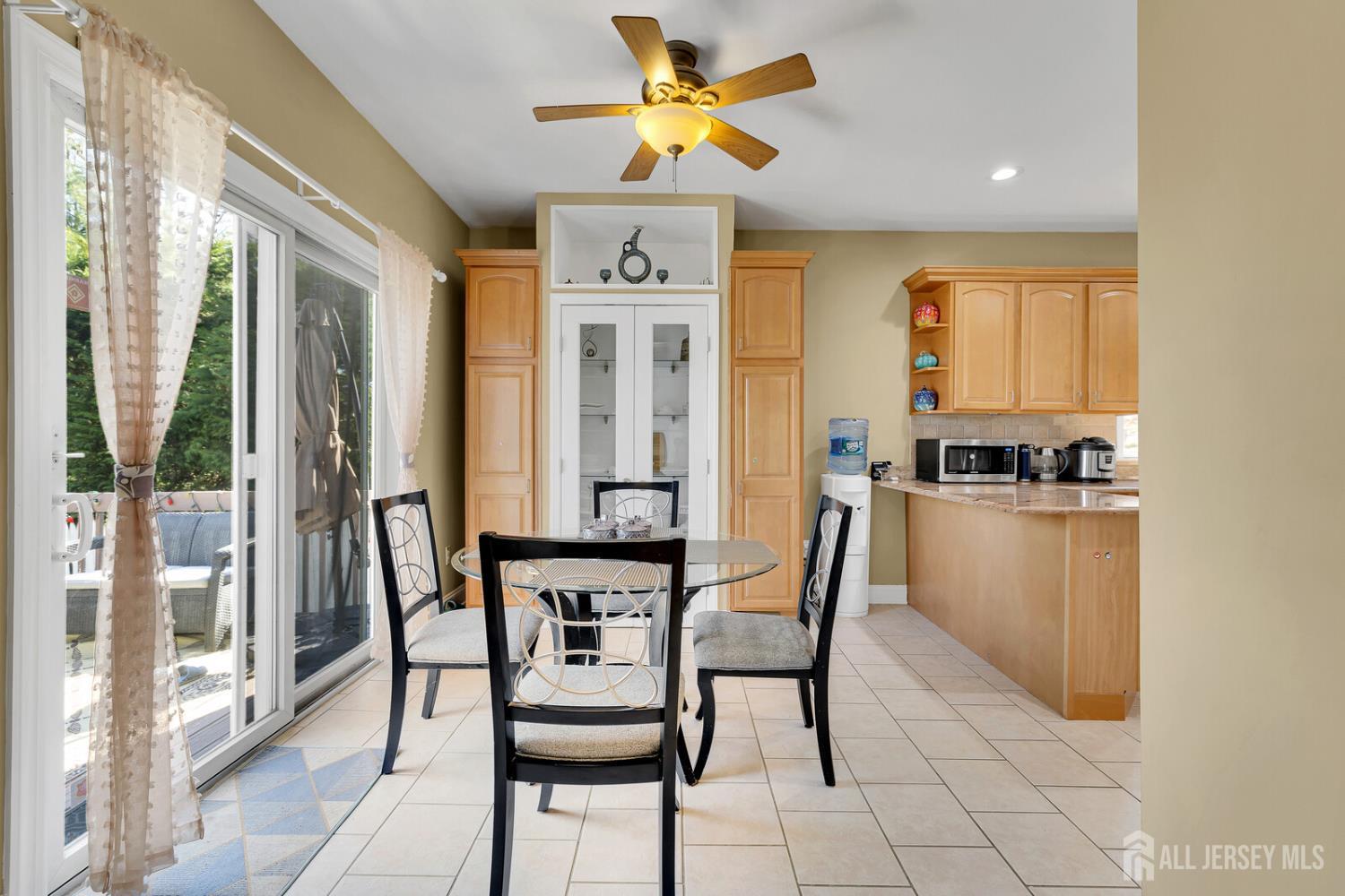 29 Tower Road, Edison, NJ, 08820 image 14