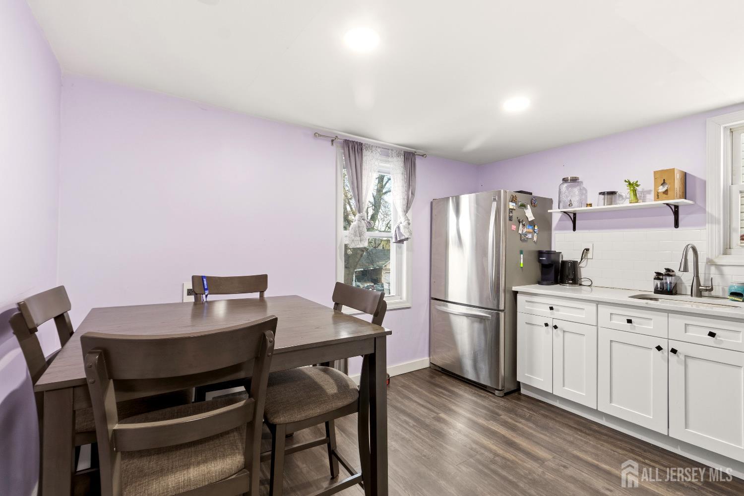 540-542 Jefferson Avenue, Elizabeth, NJ, 07201 image 21