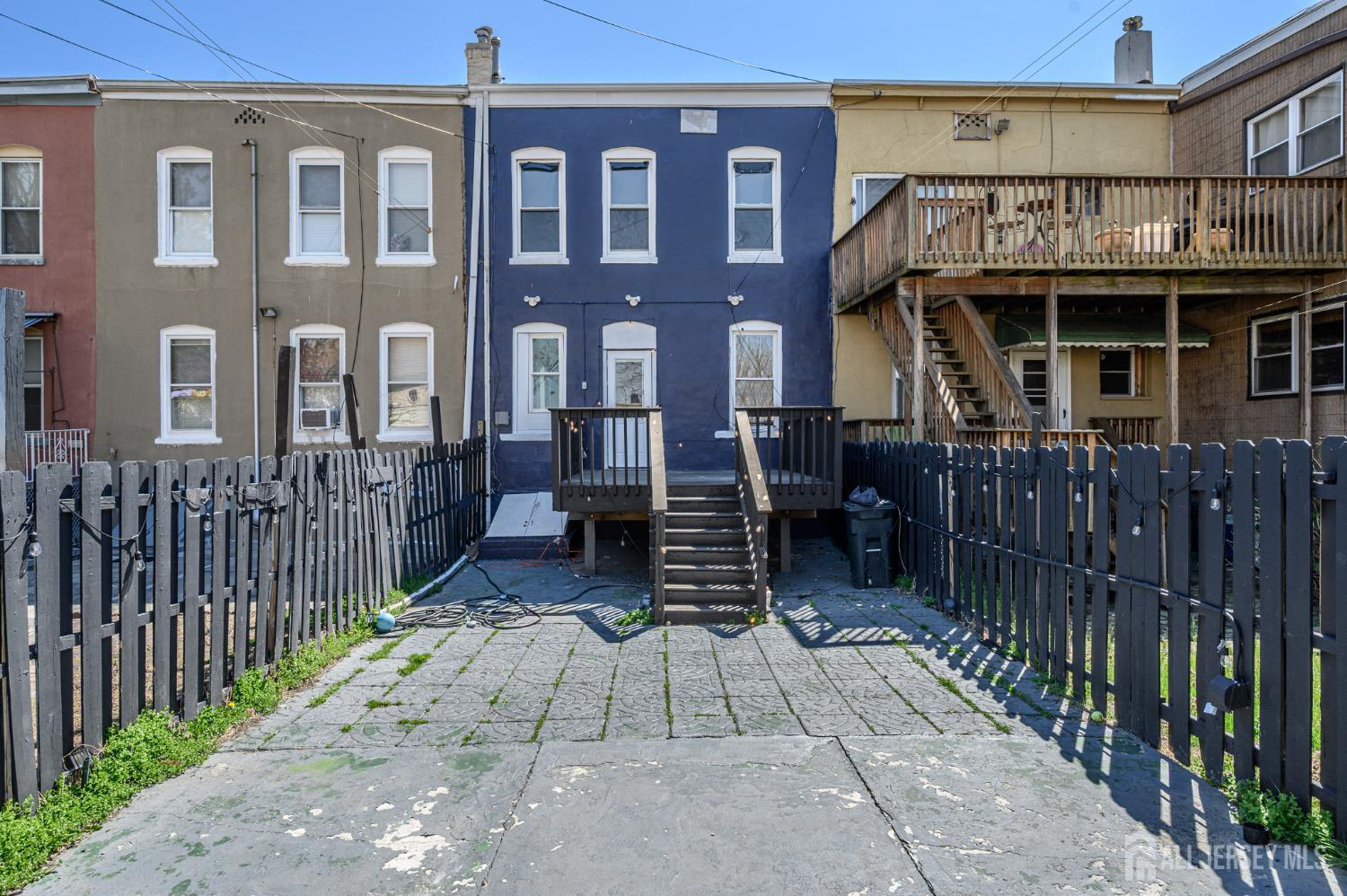 661 Kennedy Boulevard, Bayonne, NJ, 07002 image 40