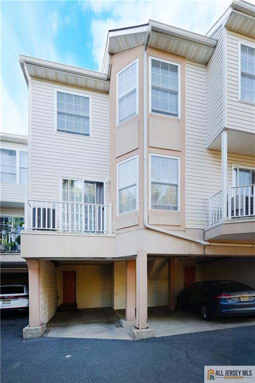 125 Adamecs Way 26, South Amboy, NJ, 08879 image 27