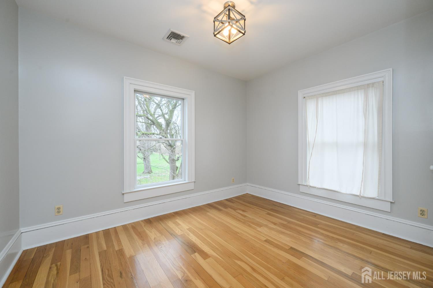 124 Rymon Road, Washington Twp, NJ, 07882 image 36