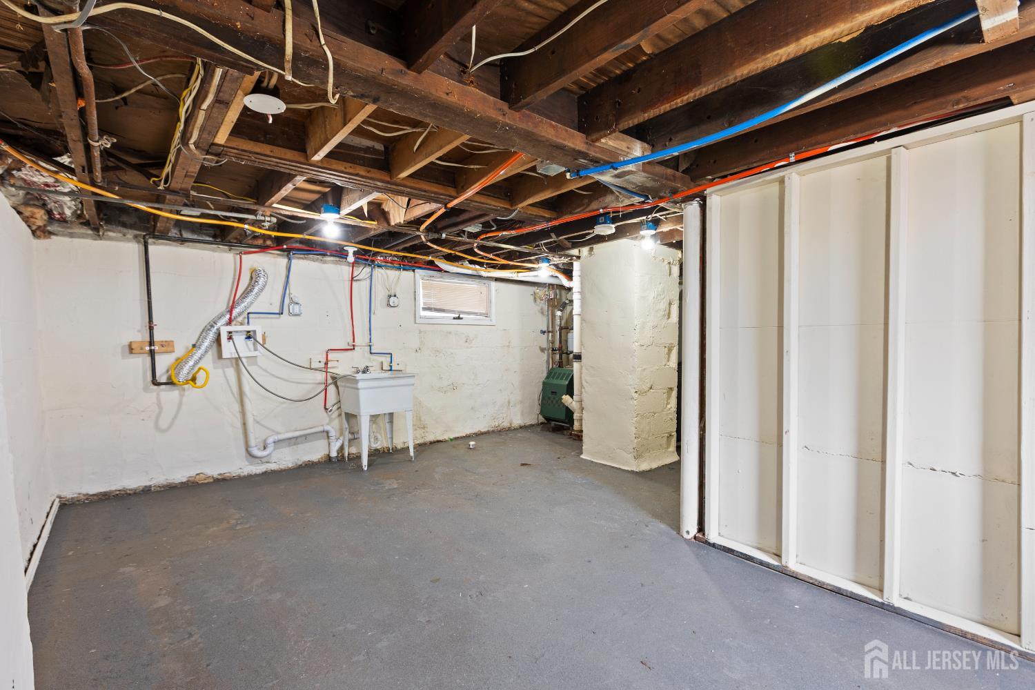 47 Homestead Avenue, Avenel, NJ, 07001 image 21