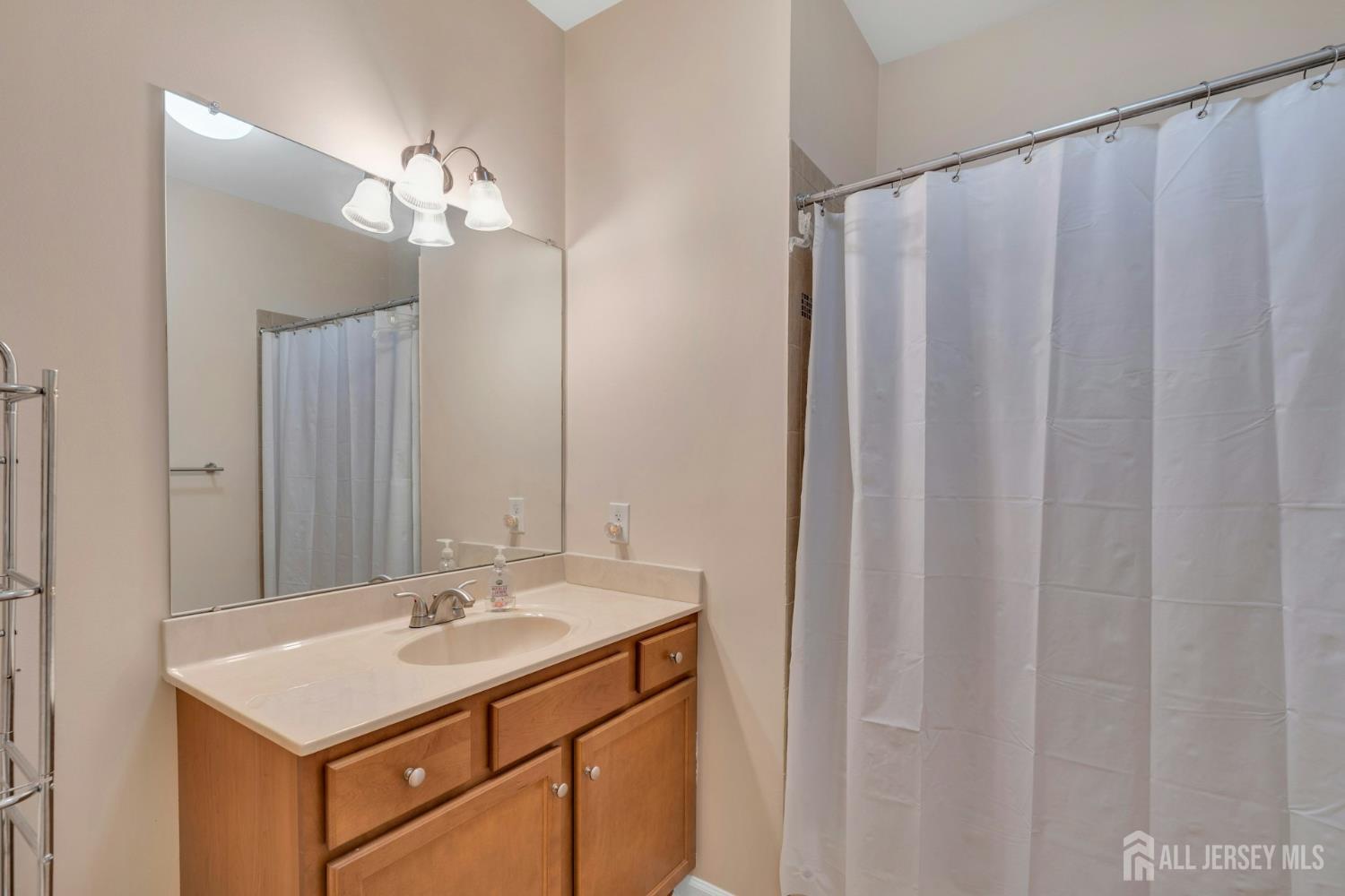 29 azalea Drive, Old Bridge, NJ, 08857 image 17