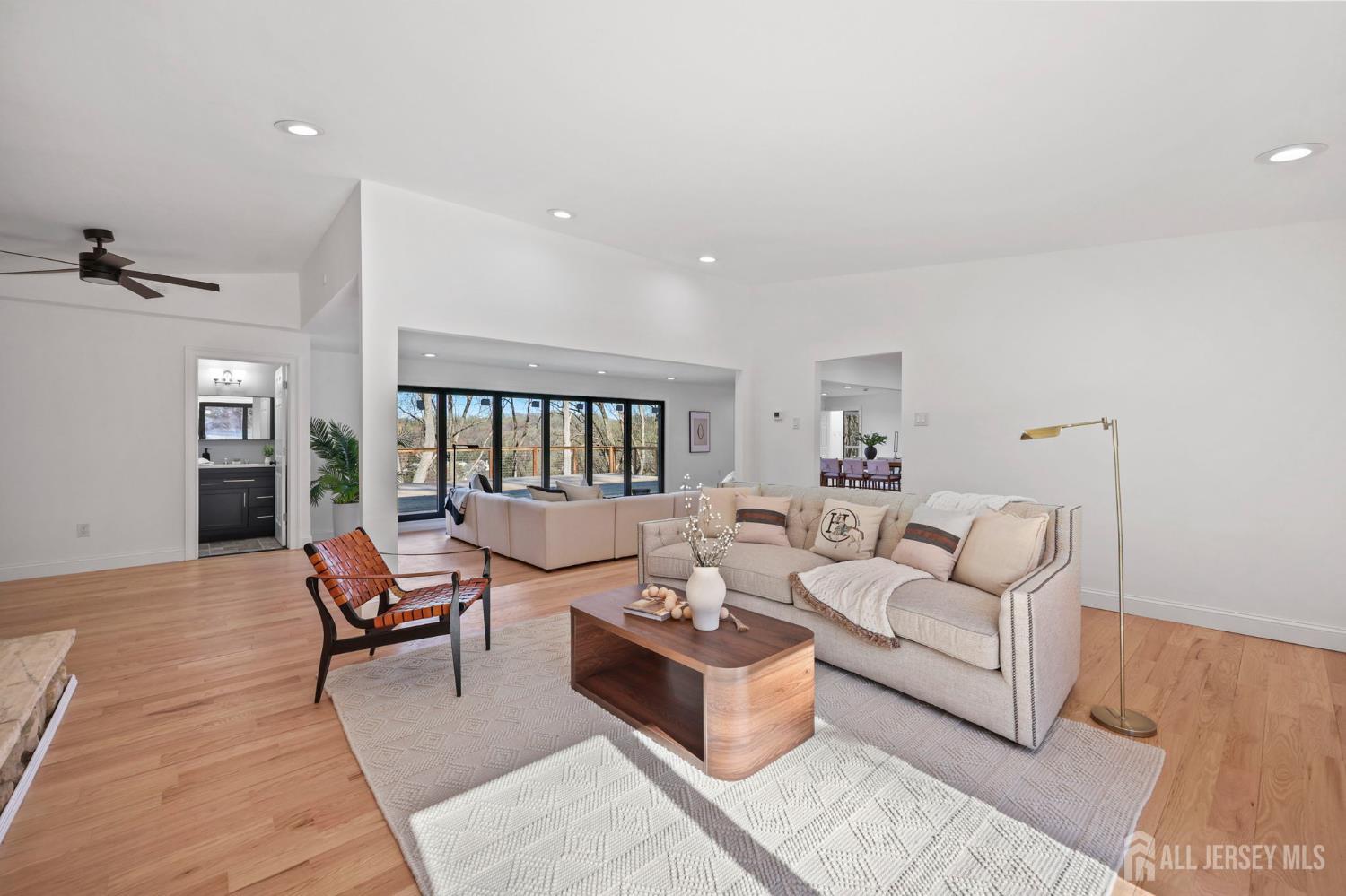 120 Nolan Road, Morganville, NJ, 07751 image 30