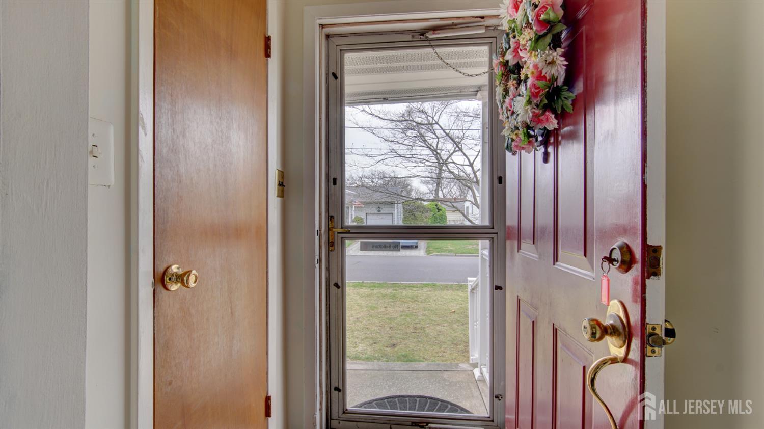 314 Adirondack Avenue, Spotswood, NJ, 08884 image 6