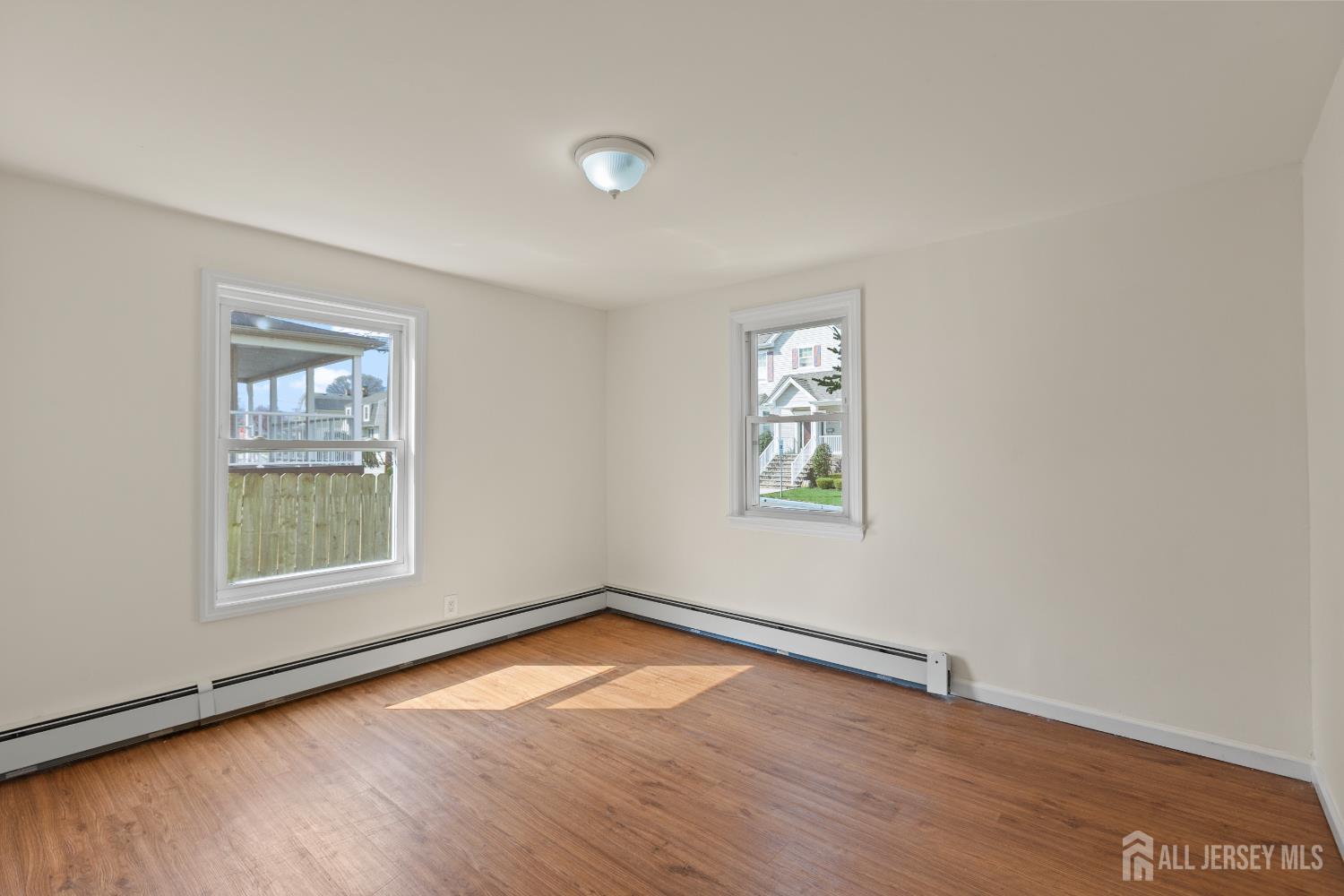 47 Homestead Avenue, Avenel, NJ, 07001 image 11