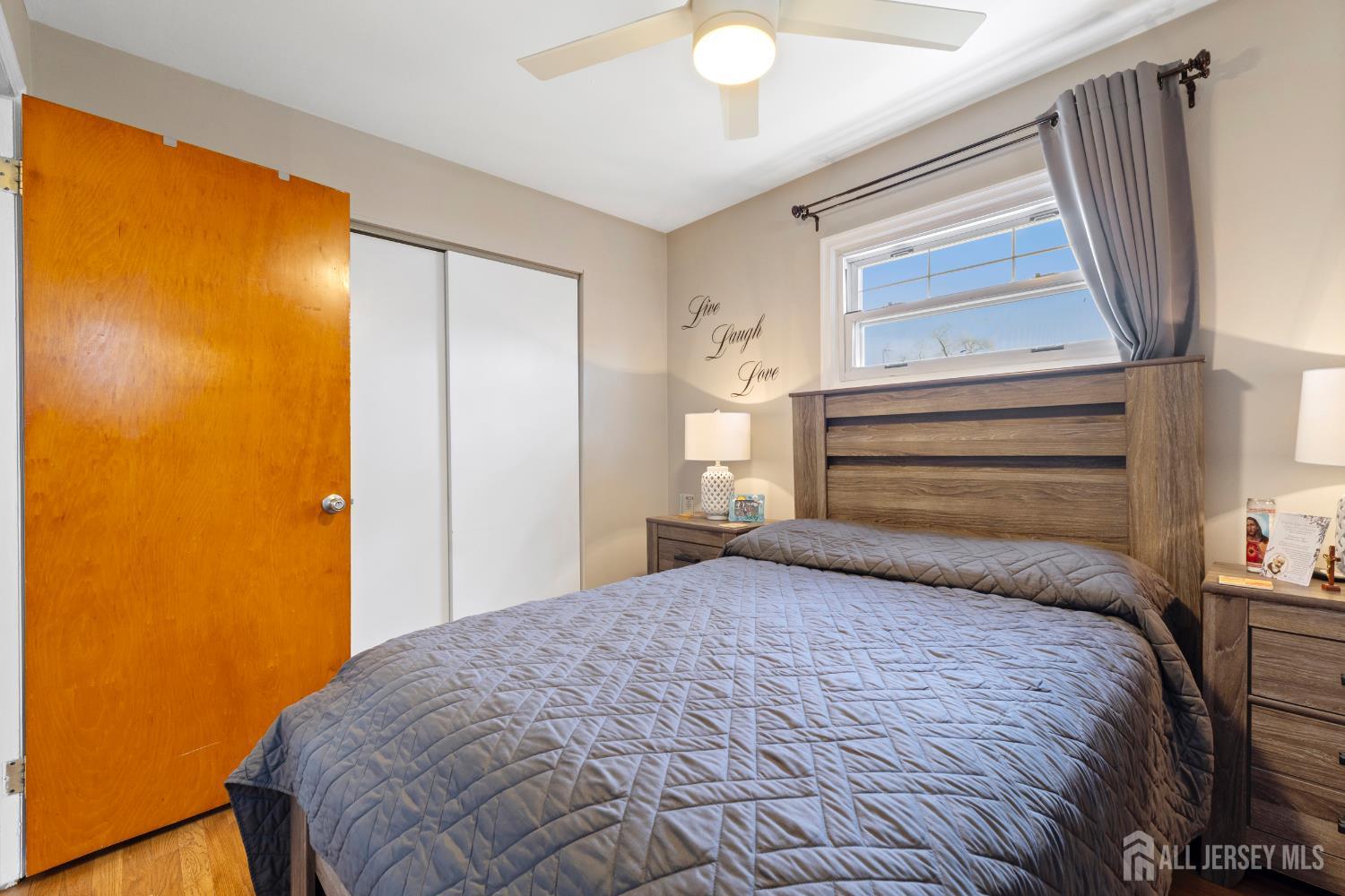 315 Herbert Avenue, Old Bridge, NJ, 08857 image 31