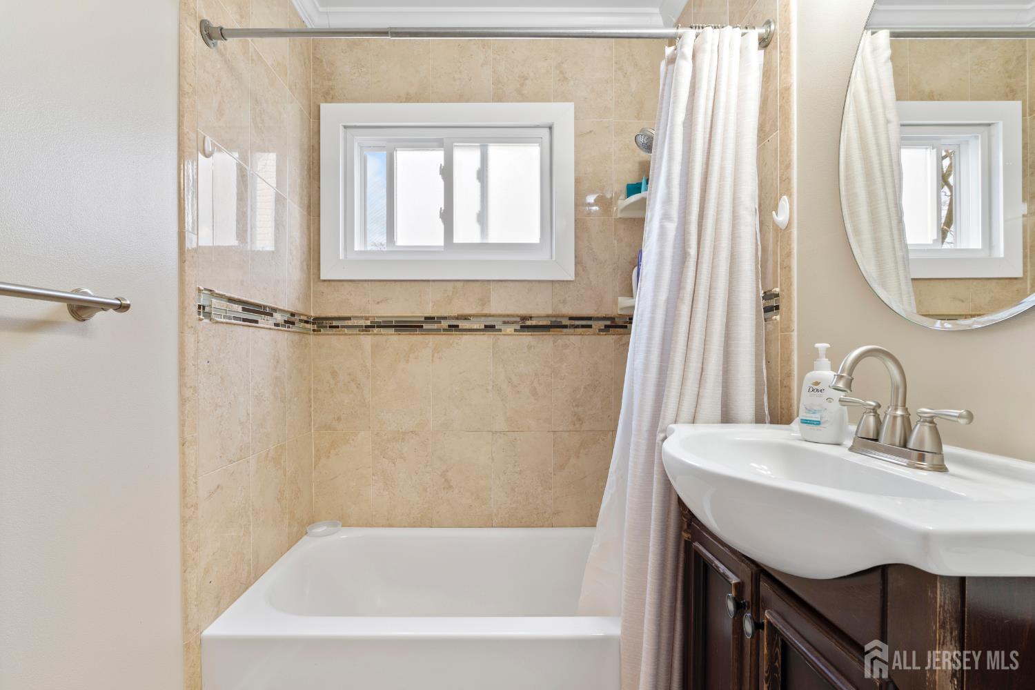 315 Herbert Avenue, Old Bridge, NJ, 08857 image 20