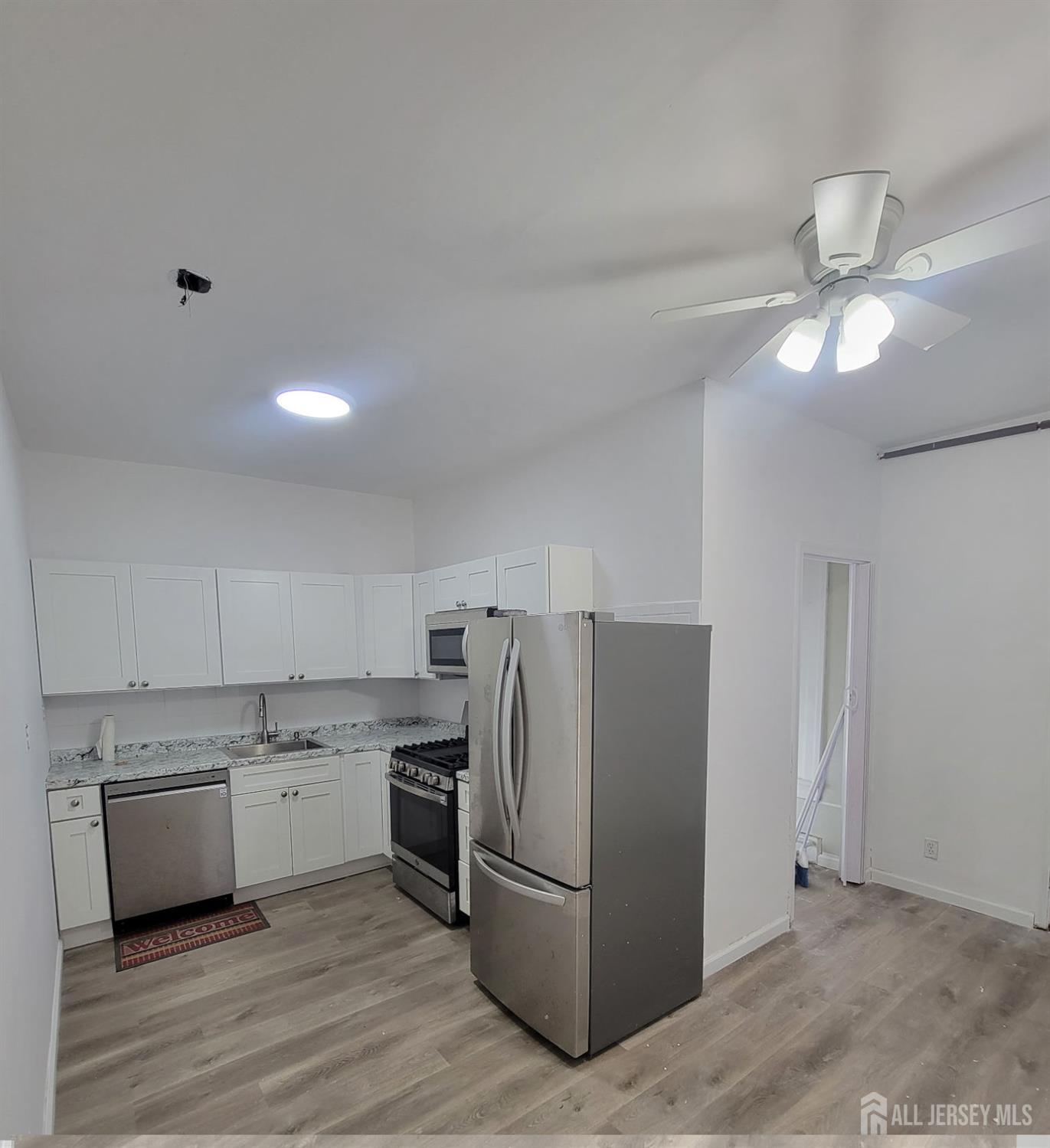 1044 Drexel Avenue, Atlantic City, NJ, 08401 image 10