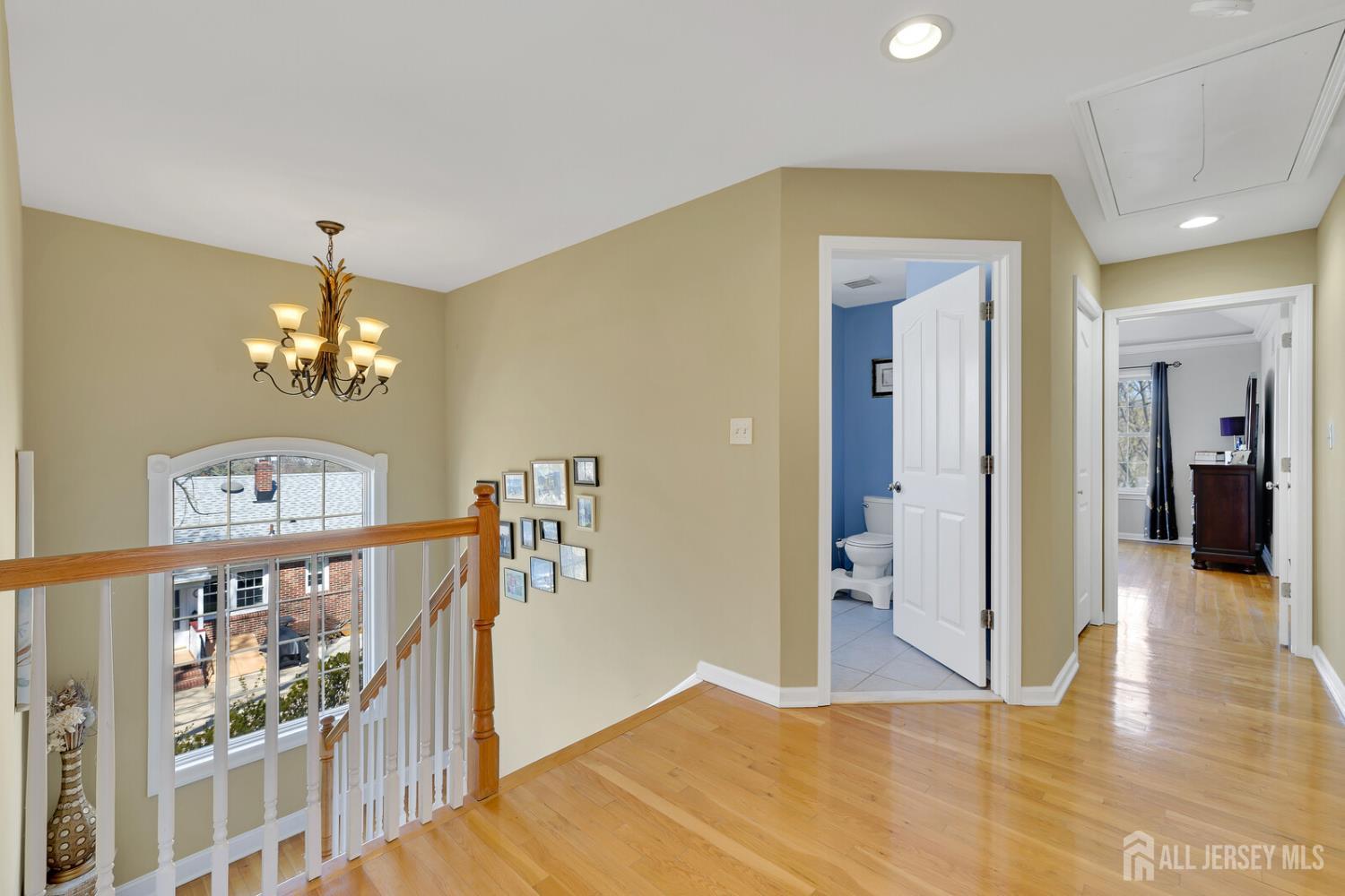 29 Tower Road, Edison, NJ, 08820 image 32