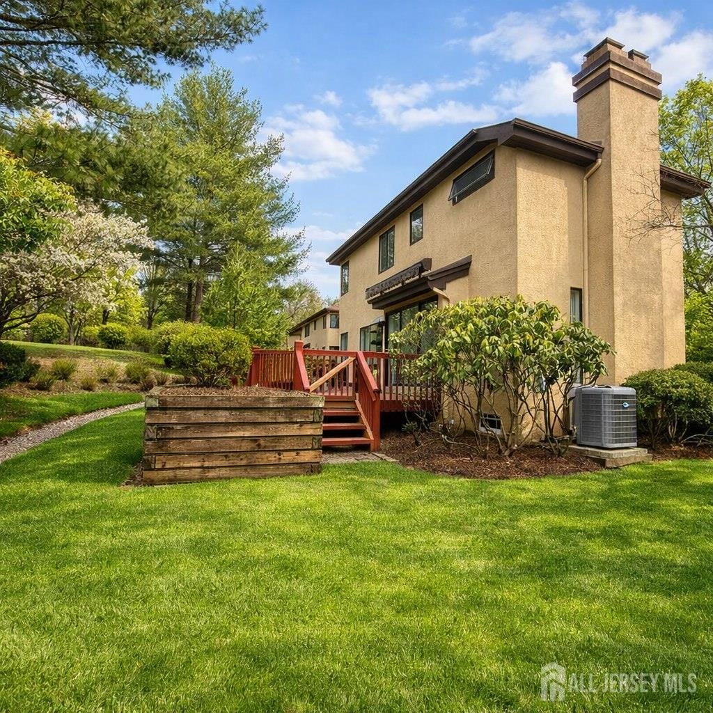 423 Sayre Drive Image 3