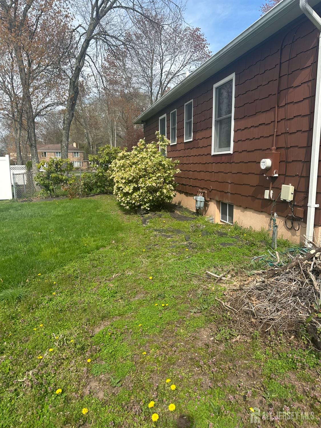 1177 Aaron Road Image 3