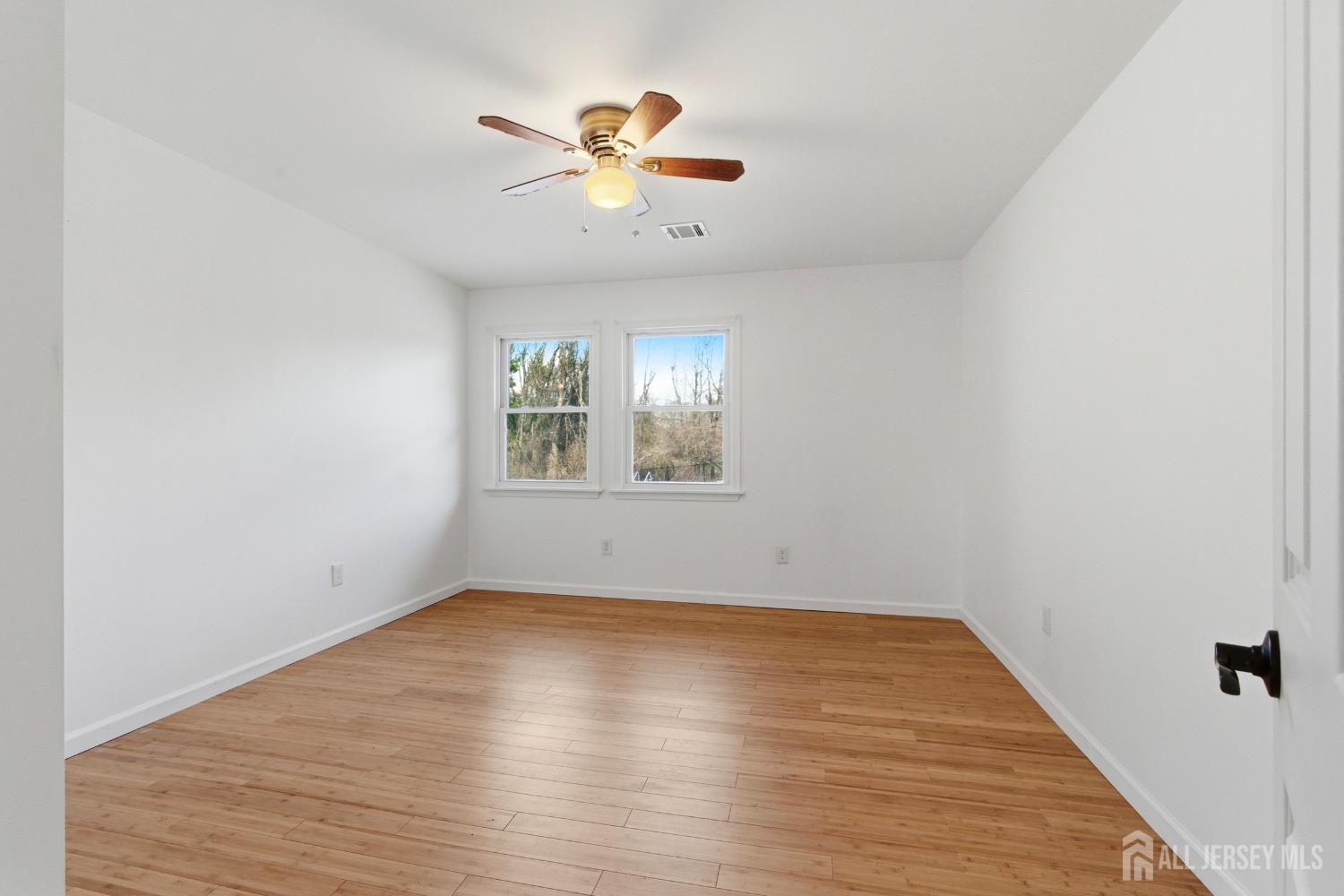 1 Rossi Drive, Clinton Twp, NJ, 08809 image 29