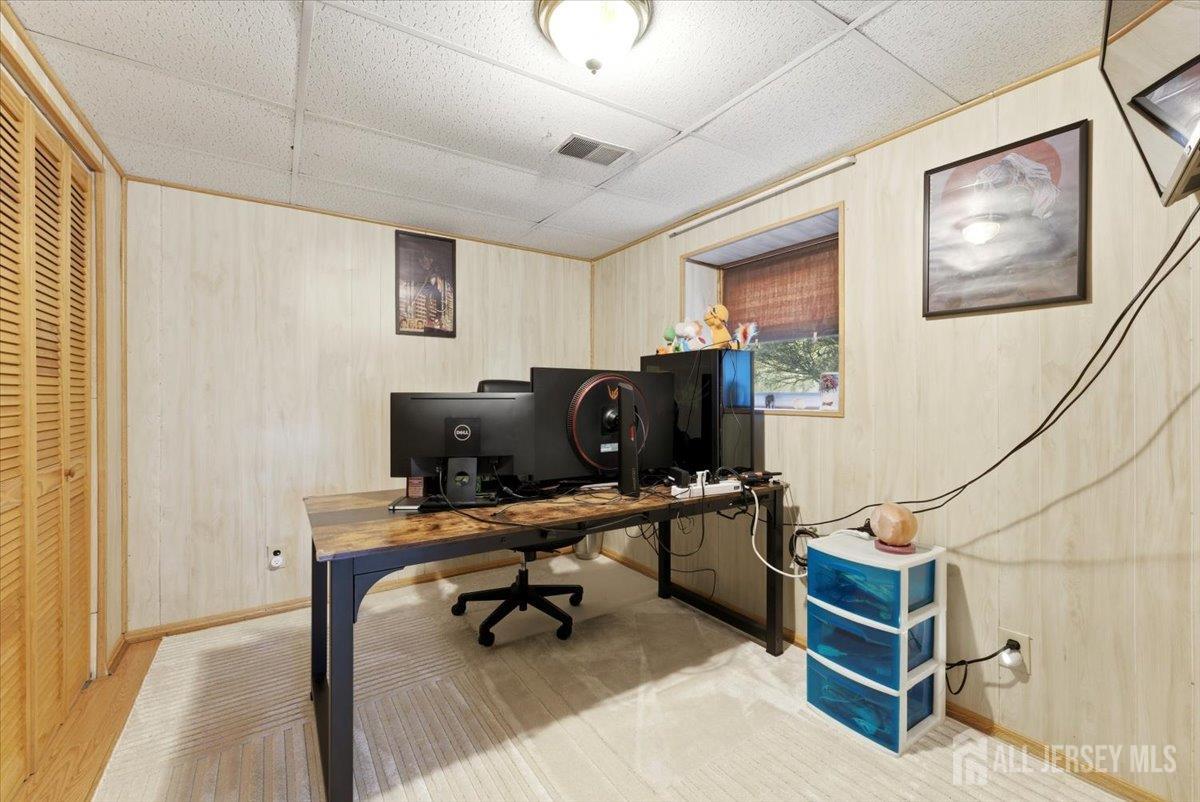 16 Hogback Road, Franklin, NJ, 08867 image 25