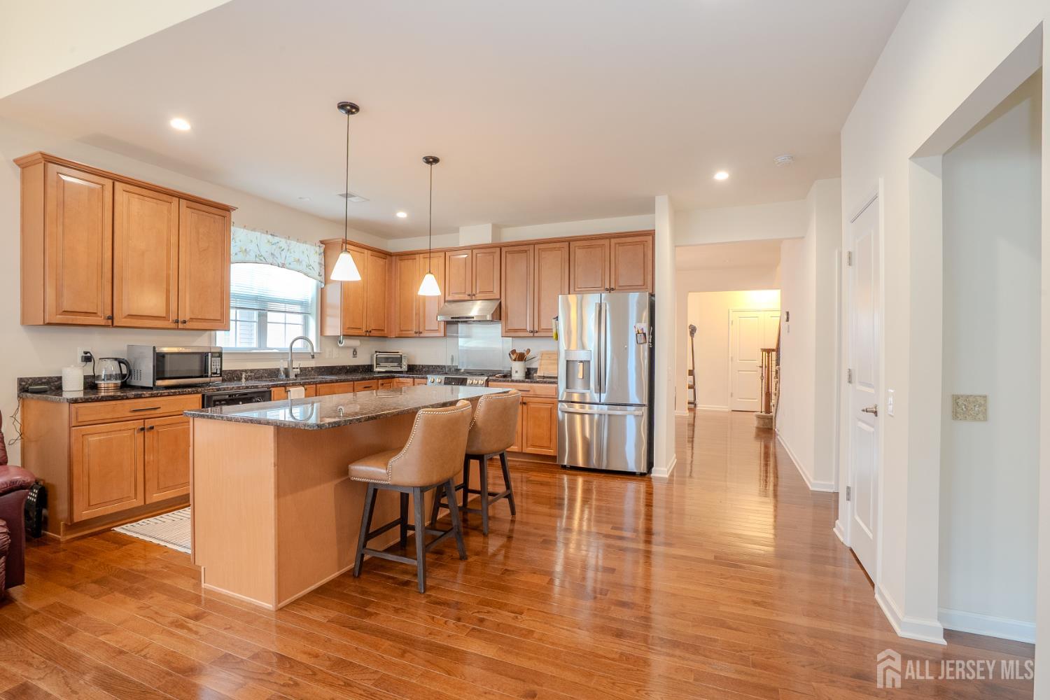 10 Traditions Place, Monroe, NJ, 08331 image 10