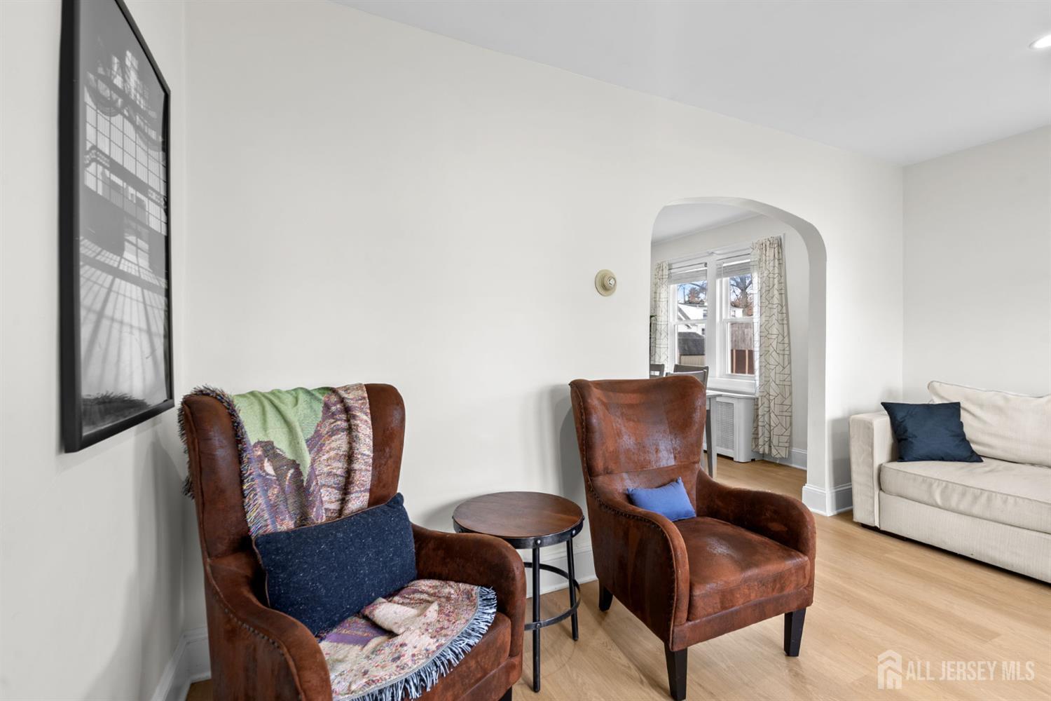 9 Harrison Avenue Image 5