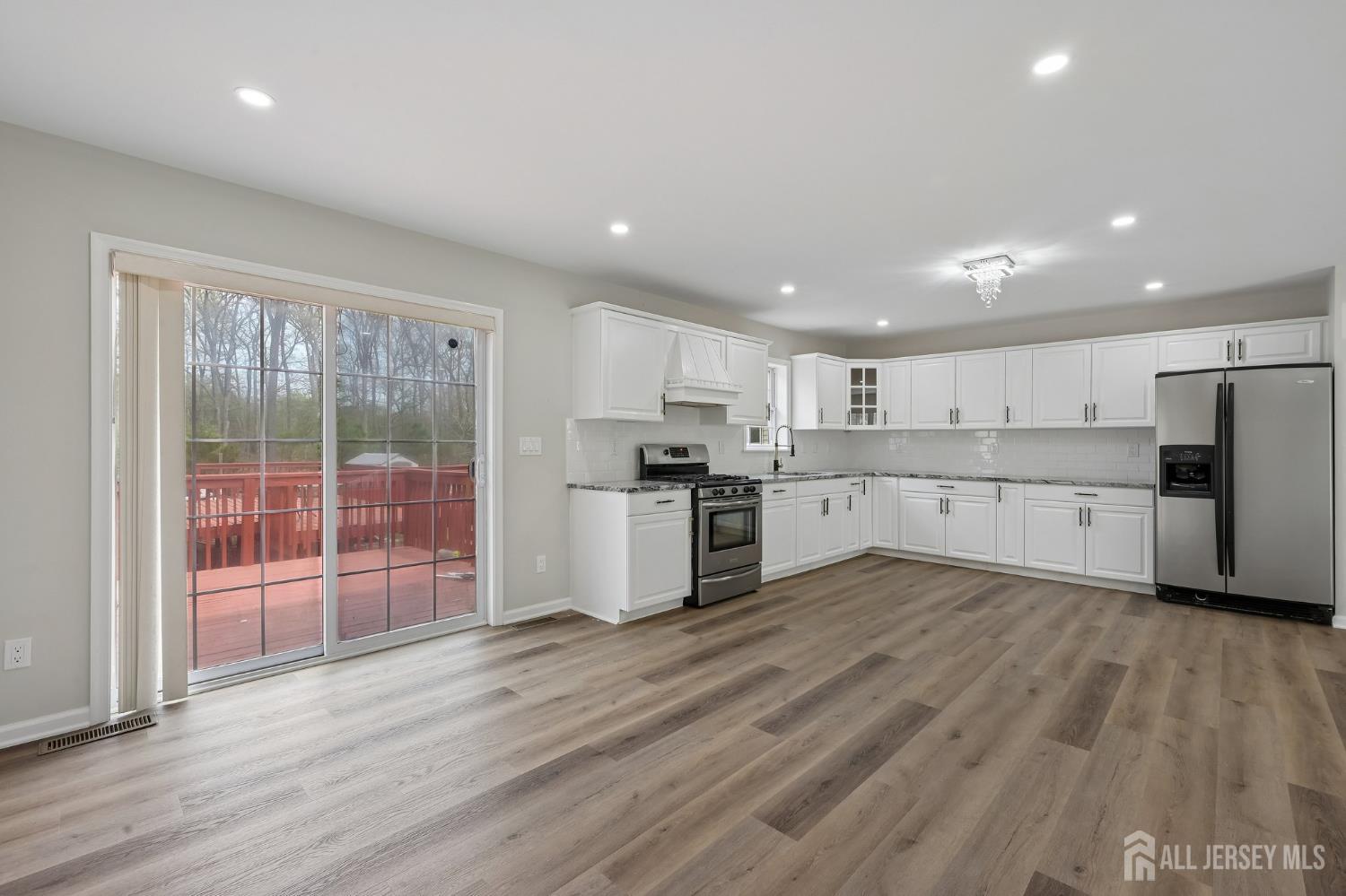 4451 Bernard Road, Vineland, NJ, 08344 image 7