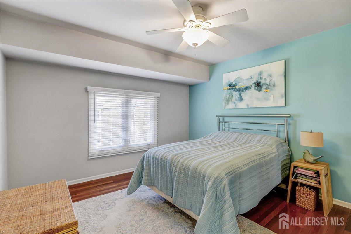 5 Chelsea Court, Sayreville, NJ, 08859 image 21