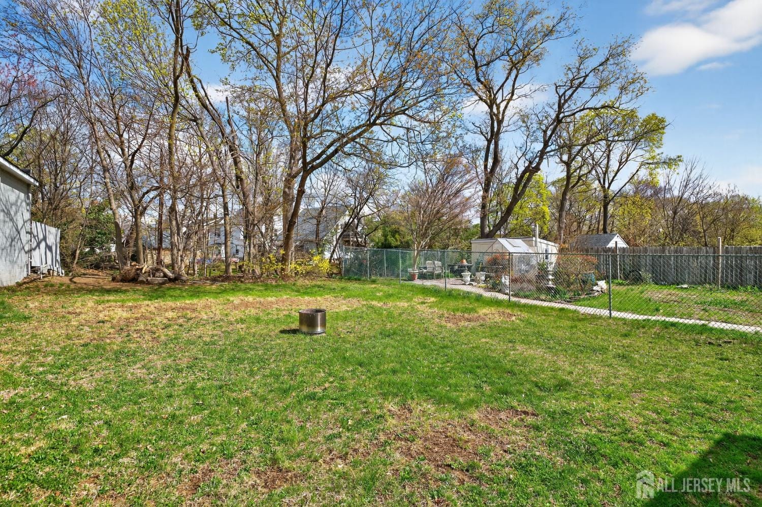 145 Hillside Avenue, South River, NJ, 08882 image 25