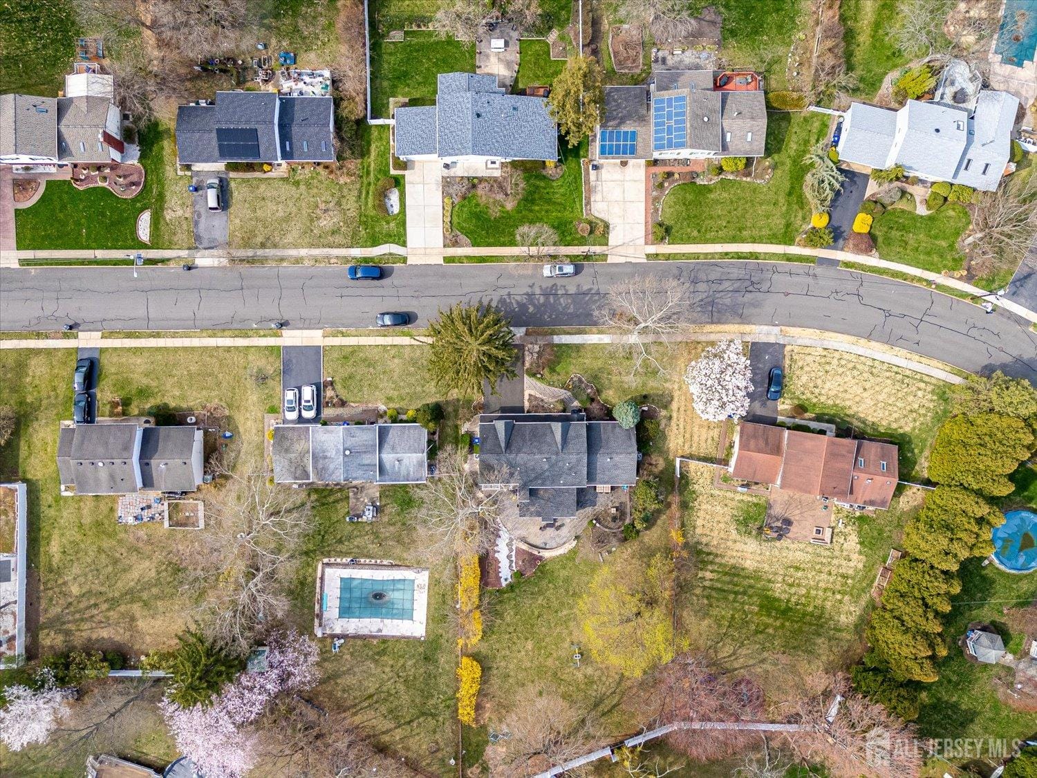 9 Colburn Road, East Brunswick, NJ, 08816 image 56