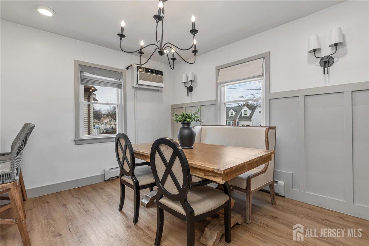 93 Inwood Avenue Image 5