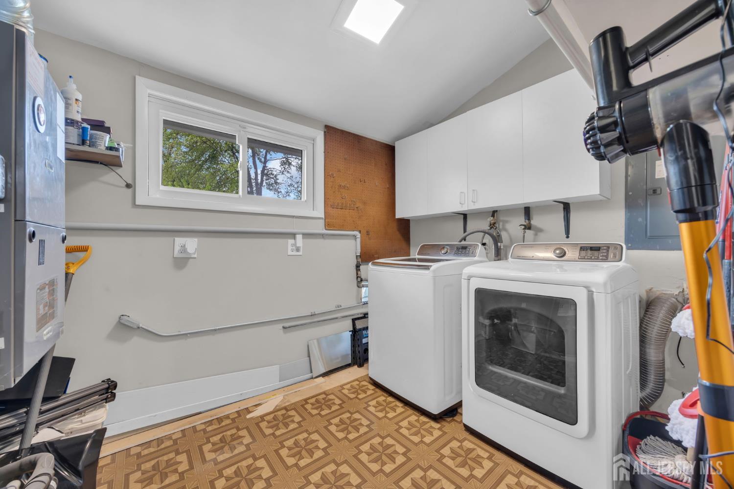 47 Southwood Drive, Old Bridge, NJ, 08857 image 17