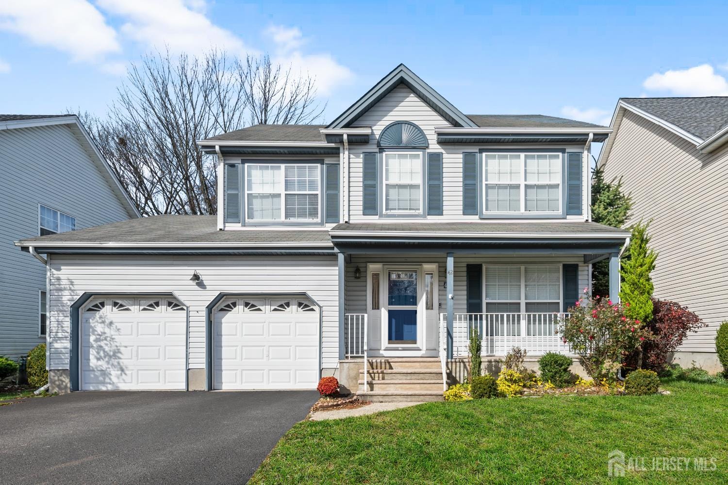 42 Springfield Road Image 2