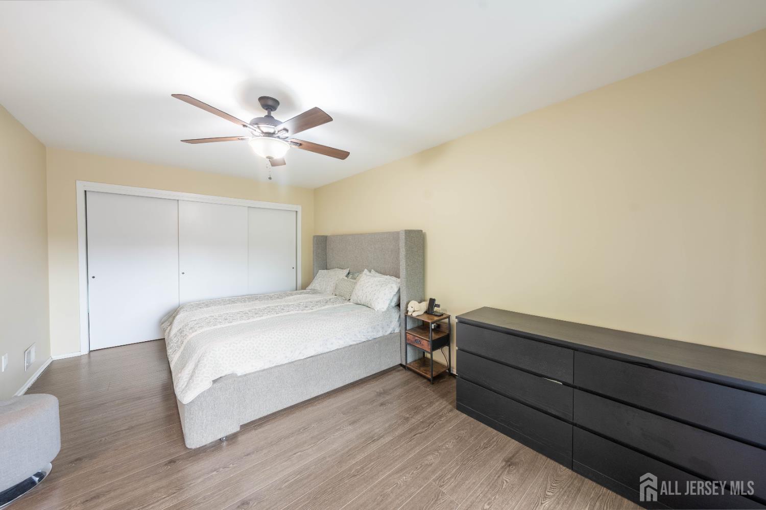 59 Taurus Drive 4D, Hillsborough, NJ, 08844 image 16