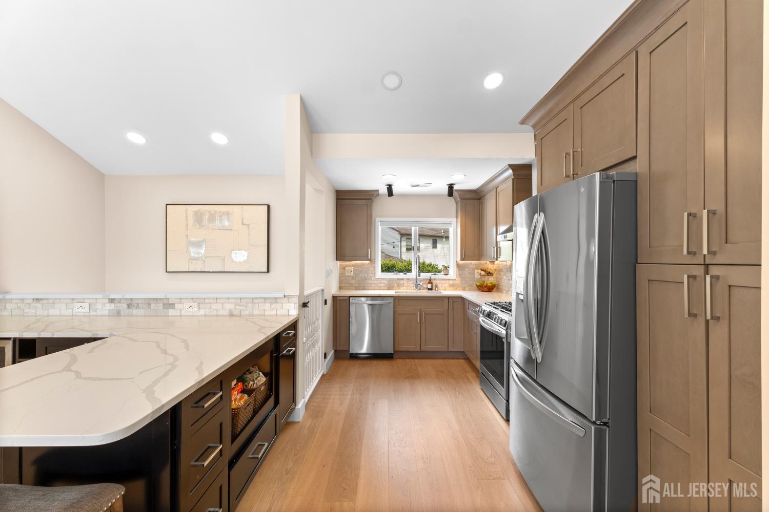 31 Virginia Avenue, Hazlet, NJ, 07730 image 14