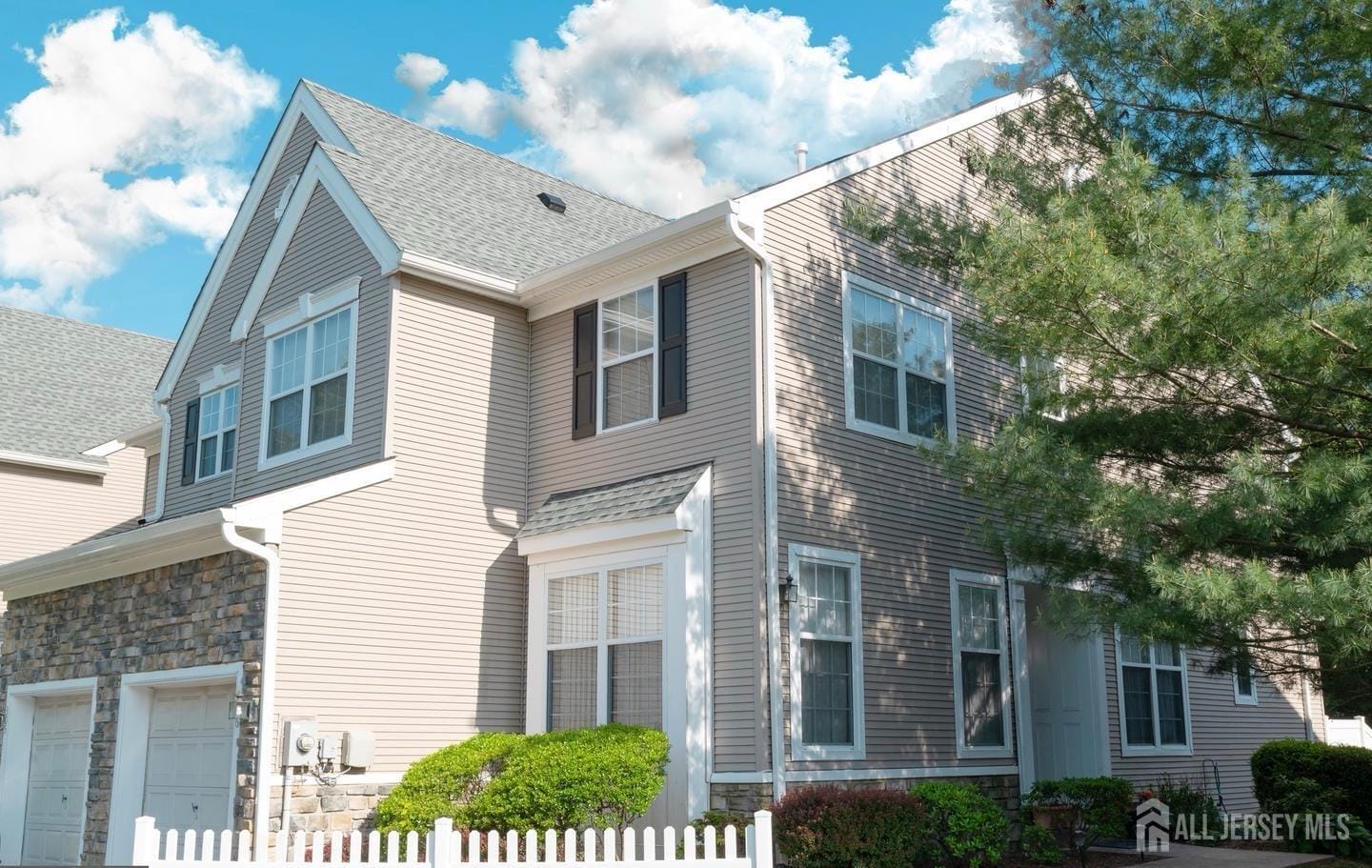 701 Dahlia Circle, South Brunswick, NJ, 08810