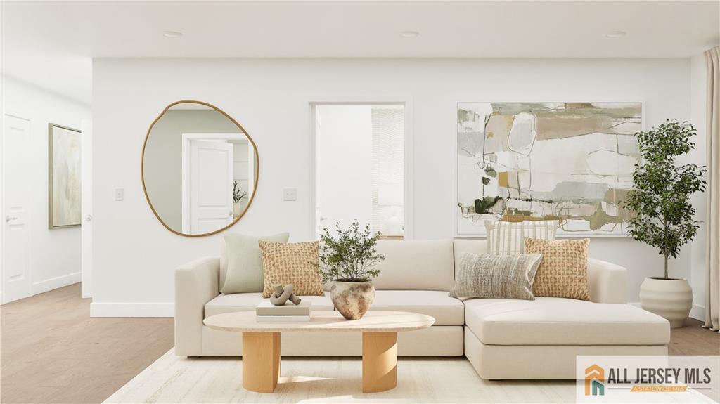 2304 Jacob Francis Way Image 2