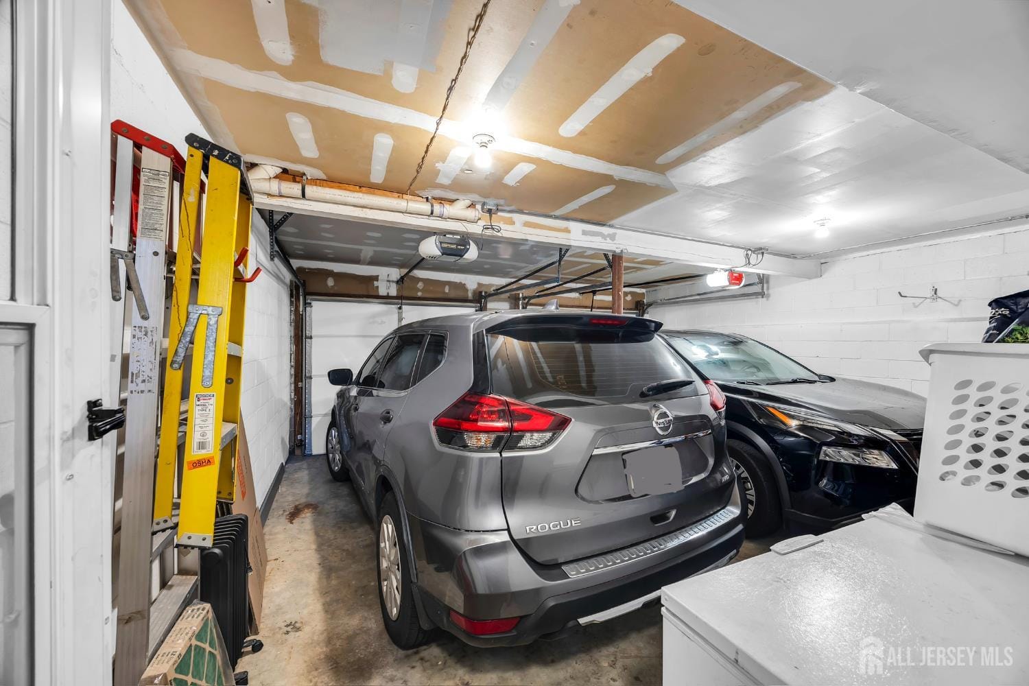 303 Holly Drive, Perth Amboy, NJ, 08861 image 18