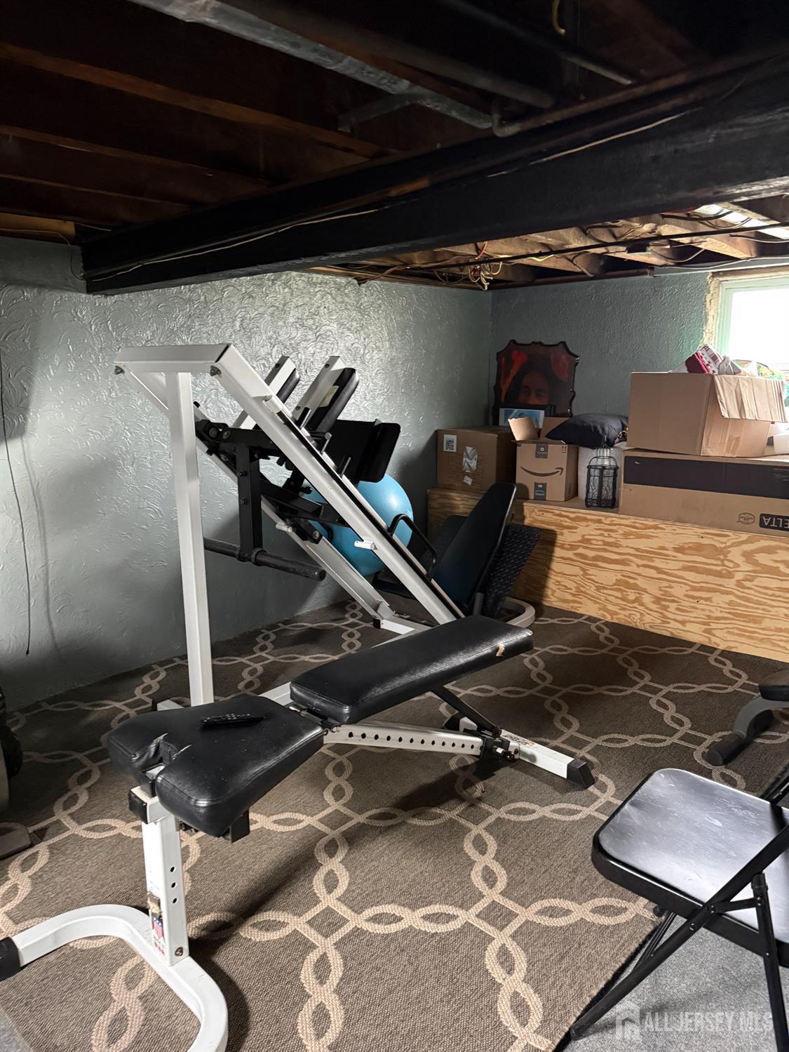 31 Edwin Street, Carteret, NJ, 07008 image 15