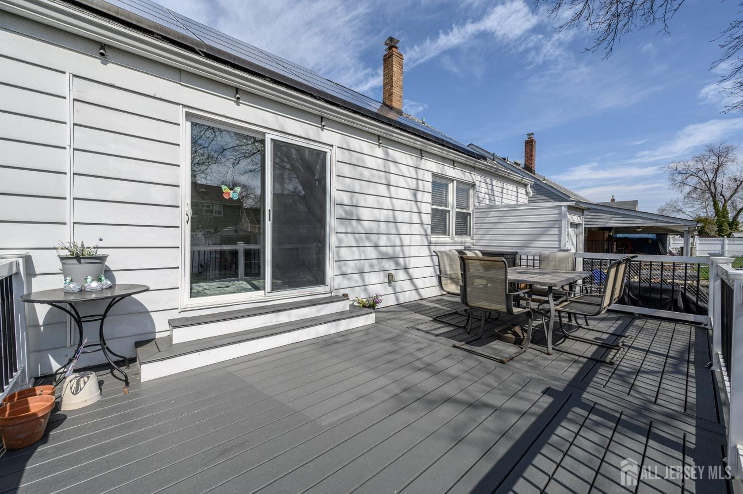 2 Rutan Road, Belleville, NJ, 07109 image 27