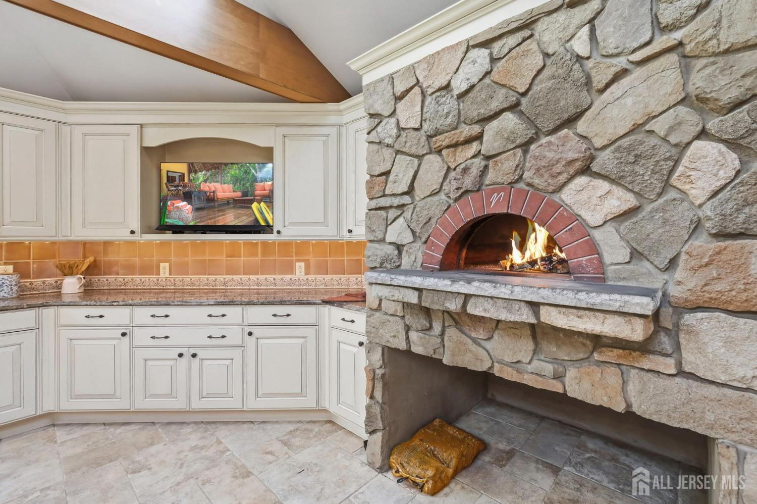 7 Monroe Place, Cranbury, NJ, 08512 image 12