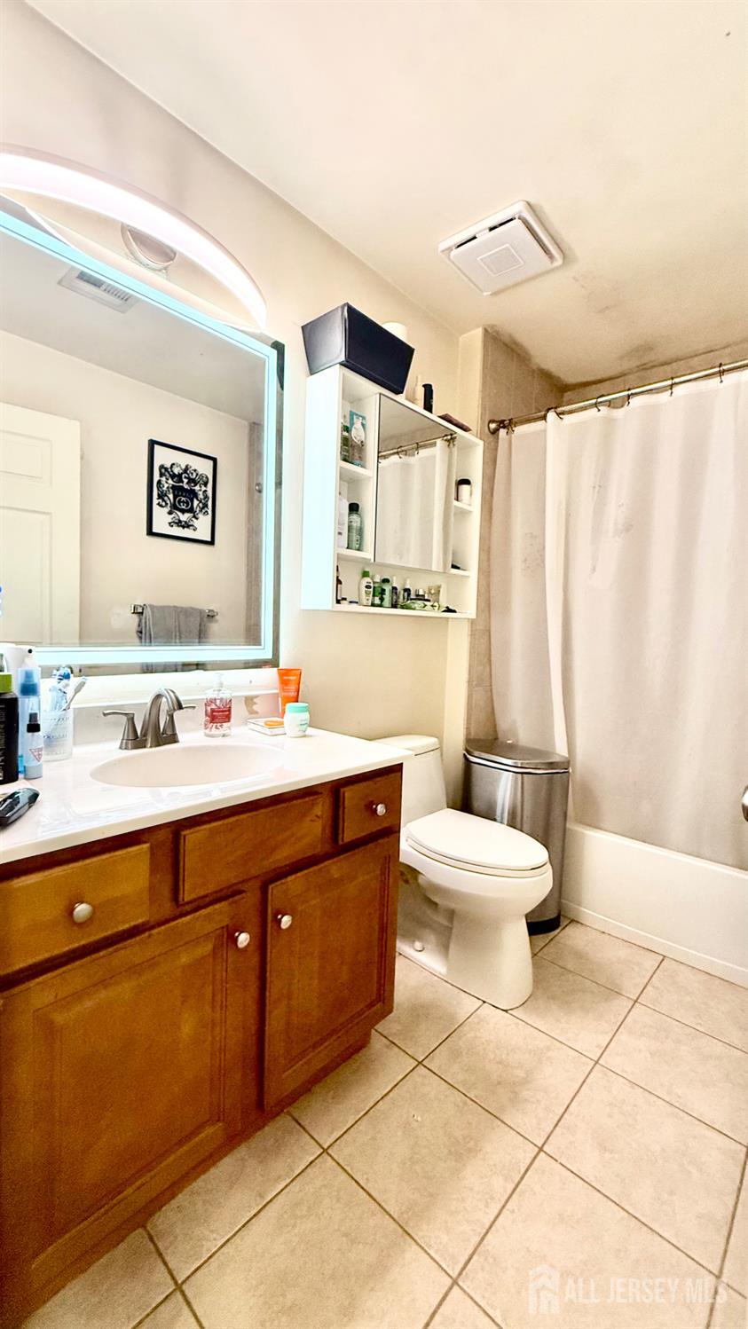 36 Fiume Street, Iselin, NJ, 08830 image 8