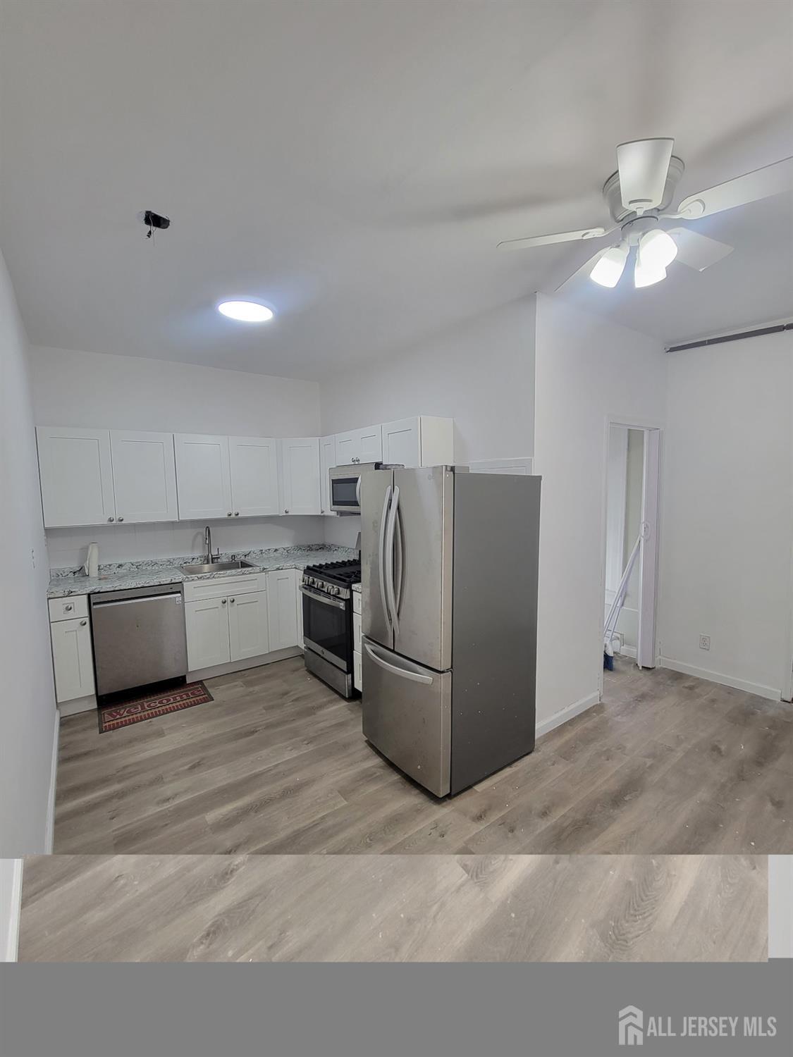 1044 Drexel Avenue, Atlantic City, NJ, 08401 image 11