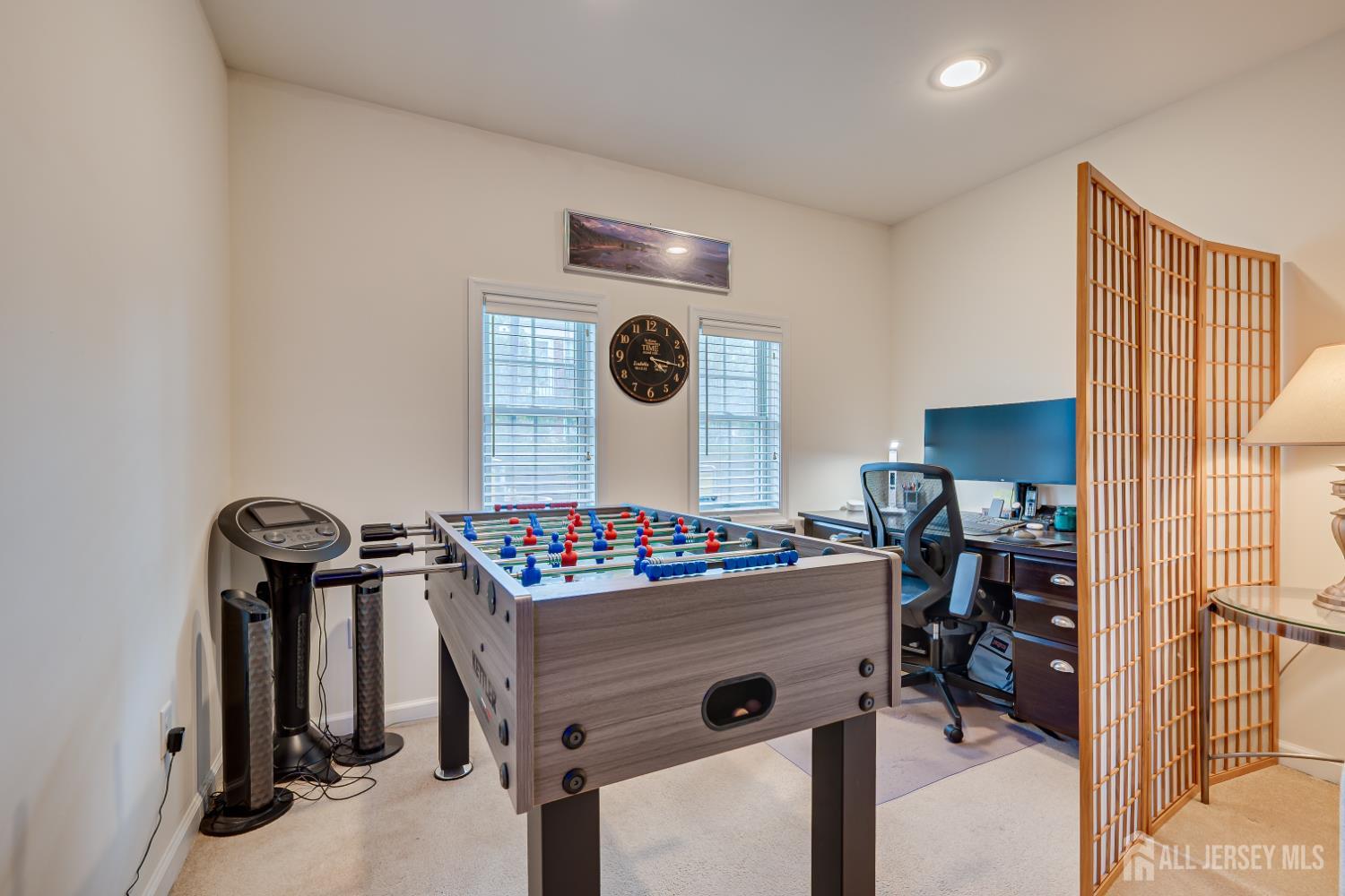 197-A Amboy Avenue, Metuchen, NJ, 08840 image 35