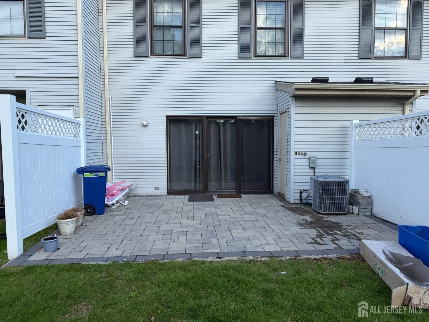 455 Harwick Court, Piscataway, NJ, 08854 image 34