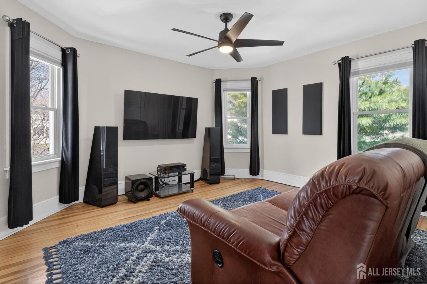 145 Hillside Avenue, South River, NJ, 08882 image 10