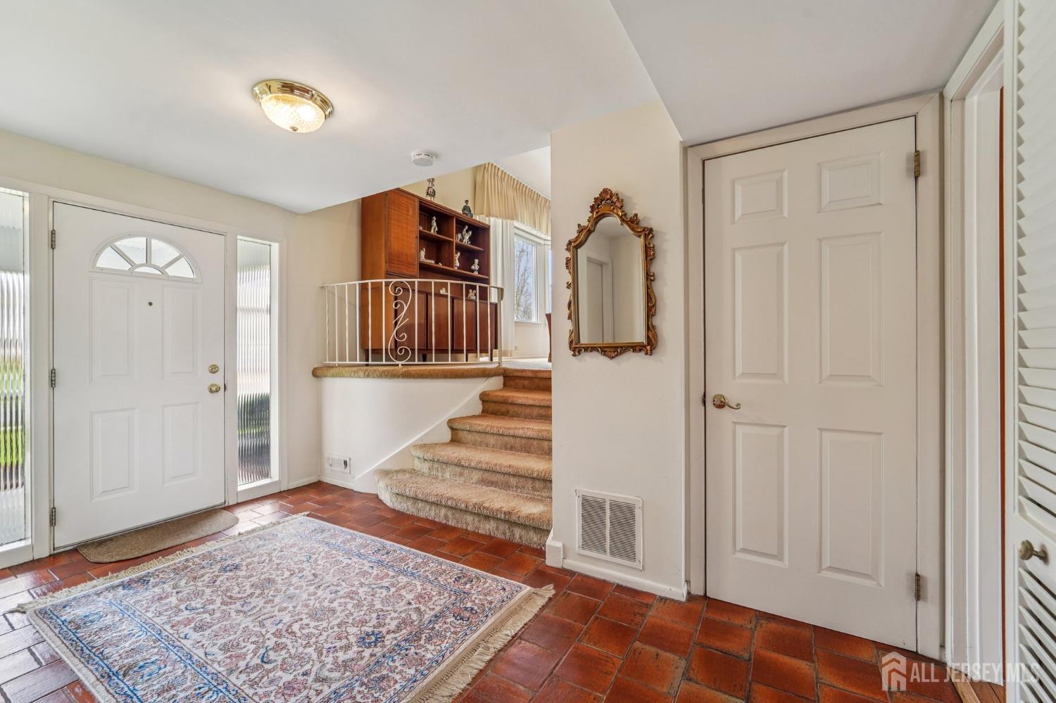 14 Eton Place, Springfield, NJ, 07081 image 31