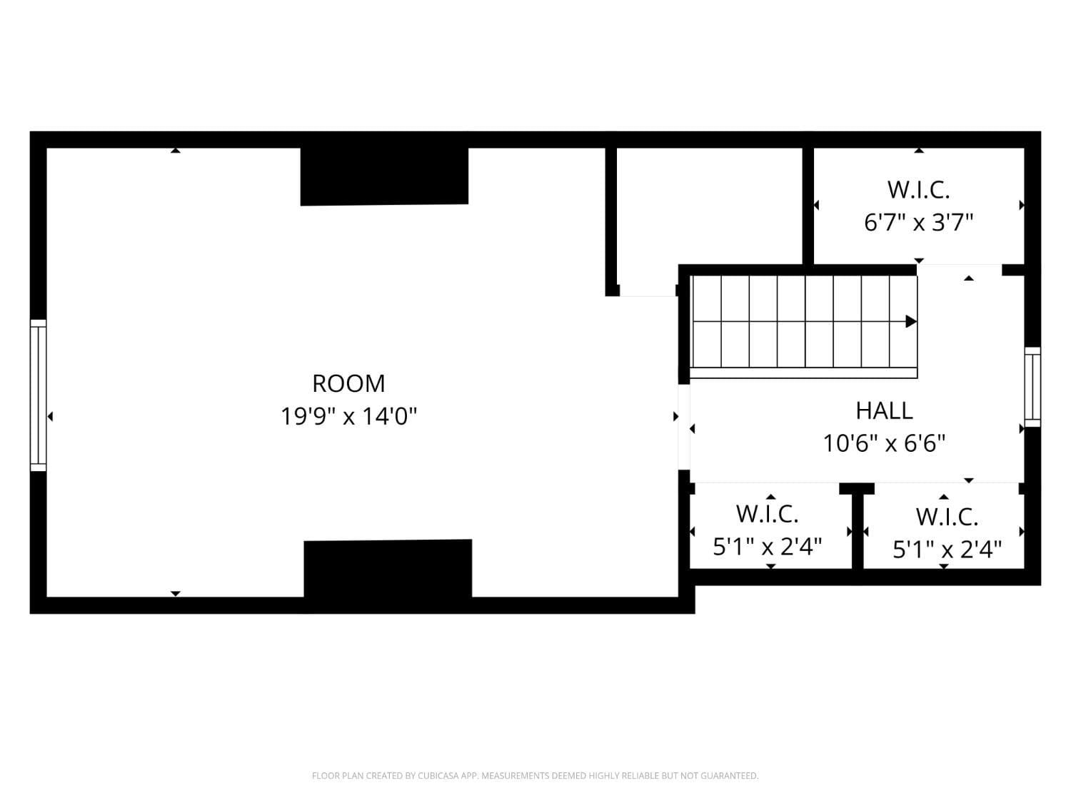 30 Northfield Avenue, East Brunswick, NJ, 08816 image 32