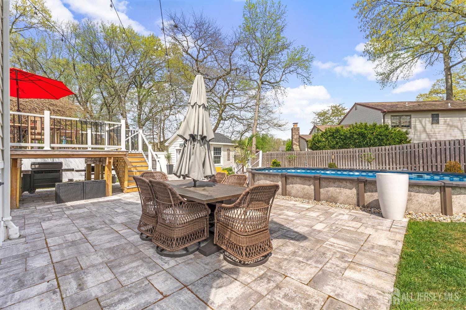 31 Virginia Avenue, Hazlet, NJ, 07730 image 47